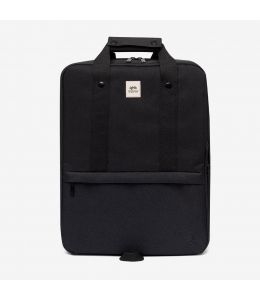 Rucksack LEFRIK Smart Daily 13" Black