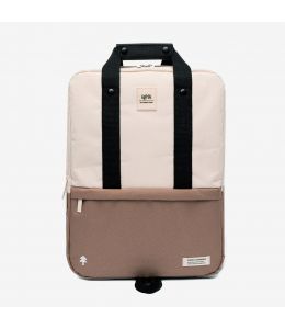 Rucksack LEFRIK Smart Daily 13" Laptop Earth