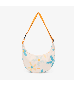 Halbmondtasche LEFRIK Lua