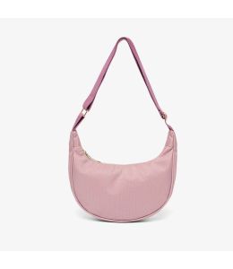 Halbmondtasche LEFRIK Lua