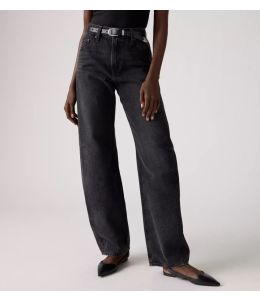Jeans LEVI´S® Baggy Dad Barrel Rebel Edge