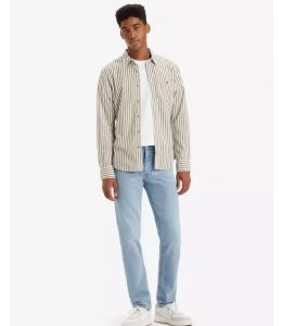 Jeans LEVI´S® 511™ Slim Call It Off