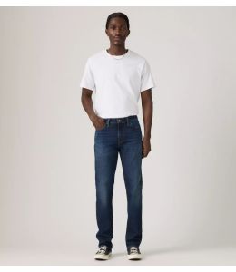 Jeans LEVI´S® 511™ Slim Free As A Bird