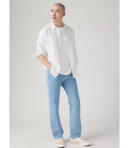 Jeans LEVI´S® 501™ Original Ferry Building Blue