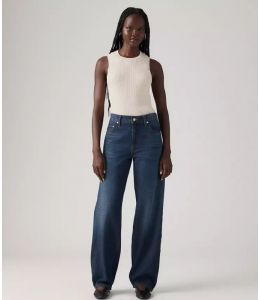 Jeans LEVI´S® Baggy Dad Do You Mind