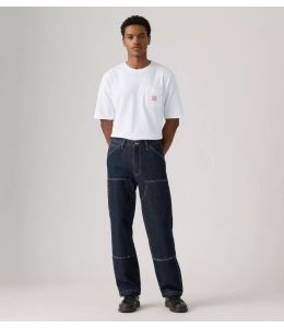 Jeans LEVI´S® 568™ Loose Straight Carpenter Mornin Classical