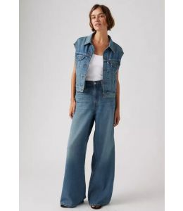 Jeans LEVI´S® XL Straight Stop Flaxing