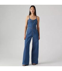 Jumpsuit LEVI´S® Bustier Smashing