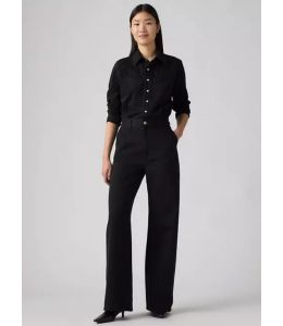 Jumpsuit LEVI´S® Rinoa Wide Leg Capturing Moments