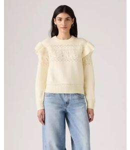 Pullover LEVI´S® Shane Tofu