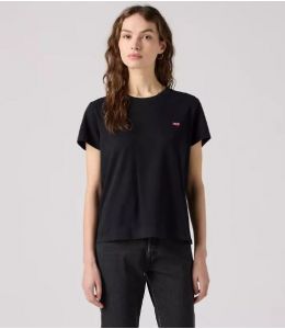 T-Shirt LEVI'S® Das Perfekte