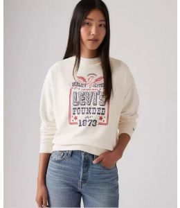 Sweater LEVI`S® Sugar Swizzle 