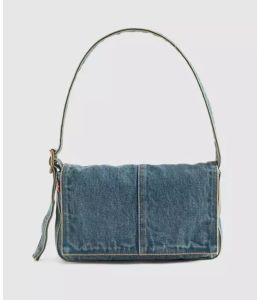Tasche LEVI´S® Brannan She Washed