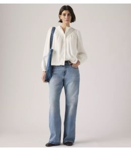 Jeans LEVI´S® Loose Boot Easy Days