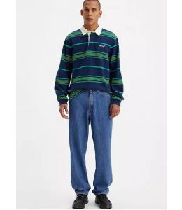 Jeans LEVI´S® Stay Loose Tailored Scholar Lightweight