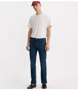 Jeans LEVI´S® 501™ Original Do The Rump