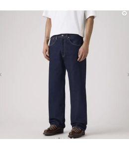 Jeans LEVI'S 501™ Loose Forever Rinse