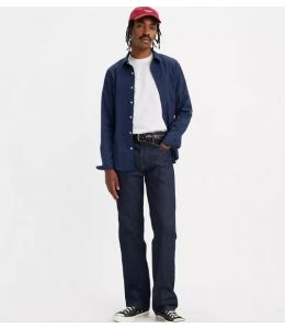 Jeans LEVI´S® 517™ Bootcut Make It Yours Rigid