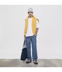 Jeans LEVI'S 578™ Baggy The Baggy Family