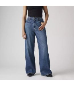 Jeans LEVI'S® Cinch Baggy Chasing Dreams