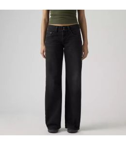 Jeans LEVI´S® Superlow Loose So Fundamental