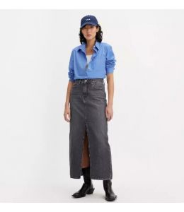Jeansrock LEVI`S® Adventure Seeker