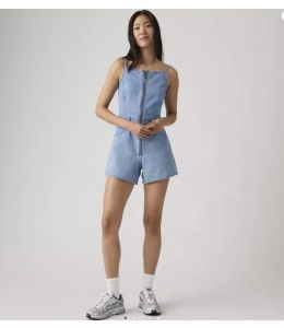 Jumpsuit LEVI'S® I Won't