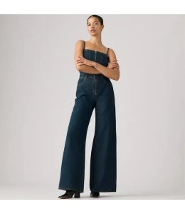 Jumpsuit LEVI'S® Cash Out Stone