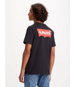 T-Shirt LEVI`S Caviar