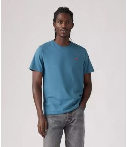 T-Shirt LEVI´S® Original Housemark Hampton Bay