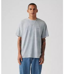 T-Shirt LEVI´S® Red Tab™ Vintage Mineral Wash Infinity