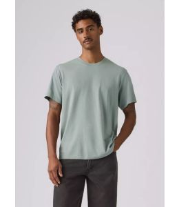 T-Shirt LEVI'S® Essential T-Shirt Lead