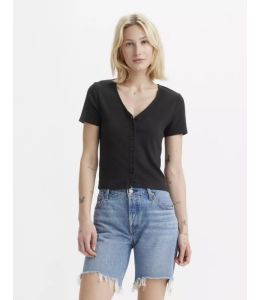 T-Shirt LEVI'S® Muse Caviar