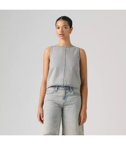 Denim Top LEVI'S® Shell Mine Time