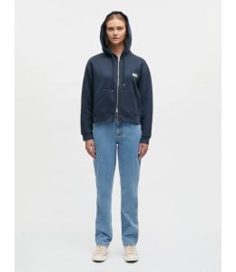 Sweatweste MADS NØRGAARD Bobo Hood