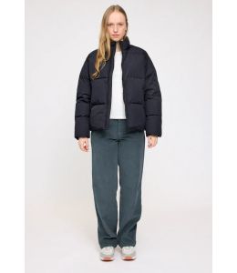 Jacke MAZINE Loose Fit Puffer Jacket