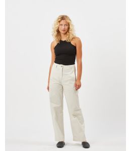Hose MINIMUM Gurlia Birch