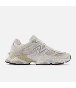 Sneaker NEW BALANCE 9060 Sea Salt Moonbeam Turtledove