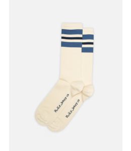 Socken NUDIE JEANS Amundsson Sport Socks