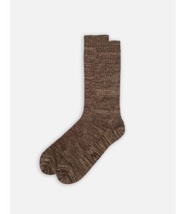 Socken NUDIE JEANS Rasmusson