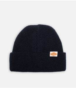 Haube NUDIE JEANS Beanie
