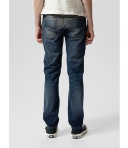 Jeans NUDIE JEANS Solid Ollie Lost Light
