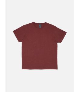 T-Shirt NUDIE JEANS Roffe