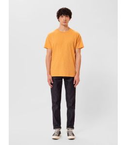 T-Shirt NUDIE JEANS Roffe