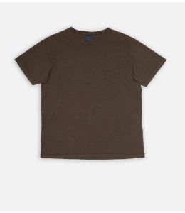 T-Shirt NUDIE JEANS Roffe
