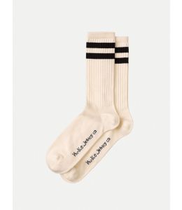 Socken NUDIE JEANS Amundsson Sport Socks