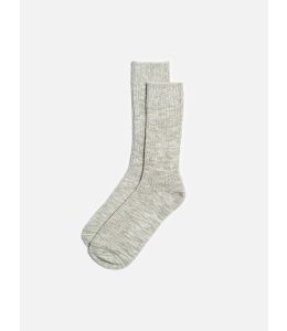 Socken NUDIE JEANS Mens Chunky