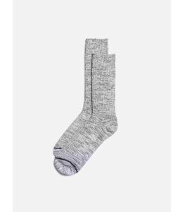 Socken NUDIE JEANS Women Chunky