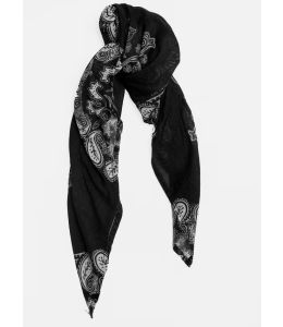 Tuch NUDIE JEANS Ingrid