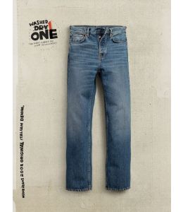 Jeans NUDIE JEANS Tuff Tony Quiet Gold